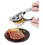 ⁦عصارة ليمون⁩ - الصورة ⁦3⁩