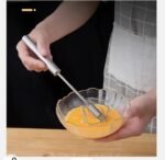 ⁦مضرب بيض⁩ - الصورة ⁦2⁩