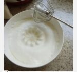 ⁦مضرب بيض⁩ - الصورة ⁦3⁩