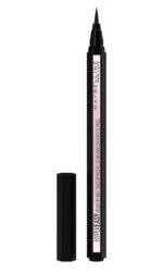 ⁦قلم خطيط العيون⁩ - الصورة ⁦2⁩