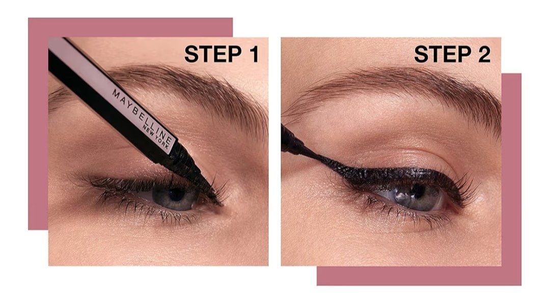 Screenshot_20251214_042517 قلم خطيط العيون - الصورة 1