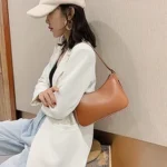 ⁦شنطة يد⁩ - الصورة ⁦2⁩