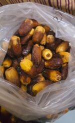 بلح قونديلا