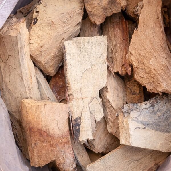 طلح بالكيلو